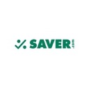 Flewd Coupon Codes